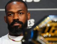 Jon-Jones-explique-refus-30M-combat-Tom-Aspinall-ufc