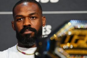 Jon-Jones-explique-refus-30M-combat-Tom-Aspinall-ufc