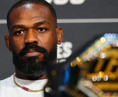 Jon-Jones-explique-refus-30M-combat-Tom-Aspinall-ufc