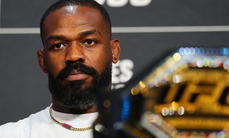 Jon-Jones-explique-refus-30M-combat-Tom-Aspinall-ufc