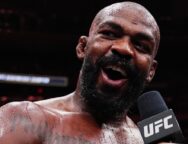 Jon-Jones-répond-attaque-Daniel-Cormier-voyage-Khamzat-ufc