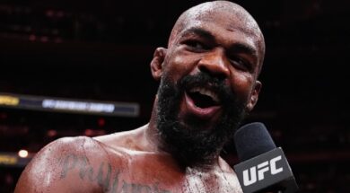 Jon-Jones-répond-attaque-Daniel-Cormier-voyage-Khamzat-ufc