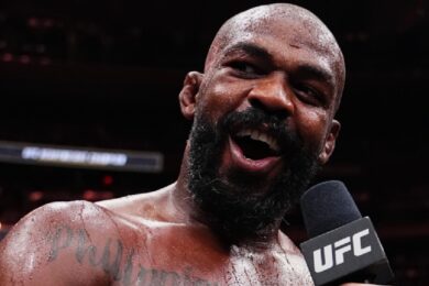 Jon-Jones-répond-attaque-Daniel-Cormier-voyage-Khamzat-ufc