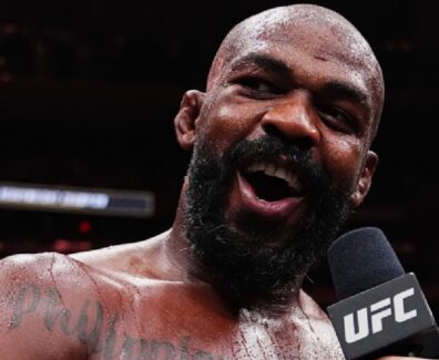 Jon-Jones-répond-attaque-Daniel-Cormier-voyage-Khamzat-ufc