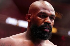 Jon-Jones-sacrifices-participation-UFC-Maison-Blanche-Alex-Pereira