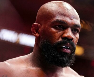 Jon-Jones-sacrifices-participation-UFC-Maison-Blanche-Alex-Pereira