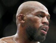 Jon-Jones-tacle-Aspinall-blessure-oeil-Ciryl-Gane-ufc