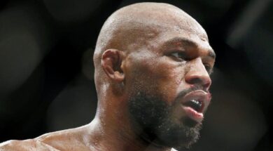 Jon-Jones-tacle-Aspinall-blessure-oeil-Ciryl-Gane-ufc