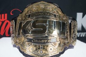 KSW-nouvelle-règle-punir-combattants-pesée