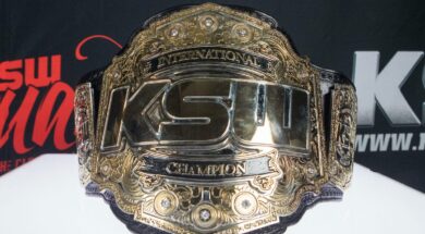 KSW-nouvelle-règle-punir-combattants-pesée