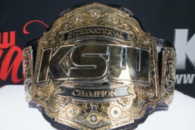 KSW-nouvelle-r&egrave;gle-punir-combattants-pes&eacute;e