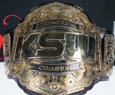 KSW-nouvelle-règle-punir-combattants-pesée