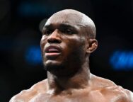 Kamaru-Usman-moment-dificile-carrière-fille-ufc-Leon-Edwards