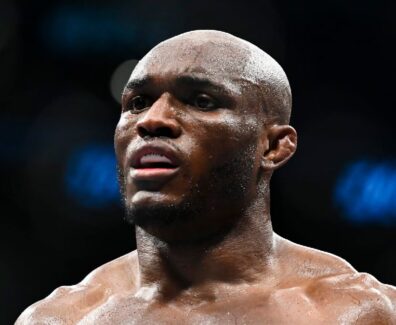 Kamaru-Usman-moment-dificile-carrière-fille-ufc-Leon-Edwards