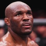 Kamaru Usman est effrayé par Islam