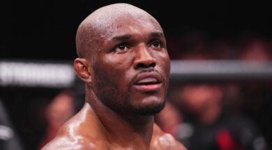 Kamaru-Usman-peur-Islam-Makhachev-après-victoir-sur-Della-Maddalena-ufc-322