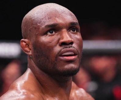 Kamaru-Usman-peur-Islam-Makhachev-après-victoir-sur-Della-Maddalena-ufc-322