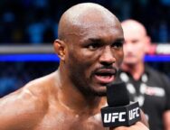 Kamaru-Usman-prochain-adversaire-Islam-Makhachev-welterweight-champion-ufc