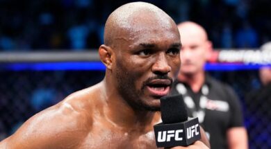Kamaru-Usman-prochain-adversaire-Islam-Makhachev-welterweight-champion-ufc