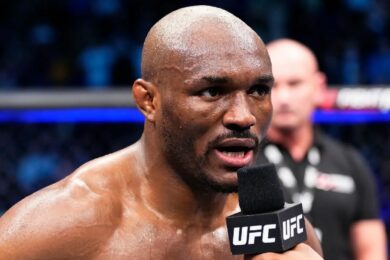 Kamaru-Usman-prochain-adversaire-Islam-Makhachev-welterweight-champion-ufc