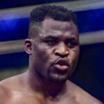 Kamaru Usman réagit aux propos de Dana White sur ses altercations physiques avec Francis Ngannou