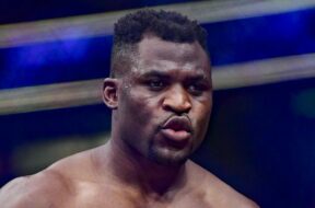 Kamaru-Usman-réaction-altercations-Francis-Ngannou-Dana-White-ufc