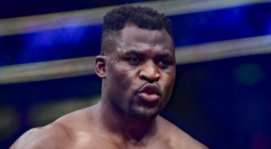 Kamaru-Usman-réaction-altercations-Francis-Ngannou-Dana-White-ufc