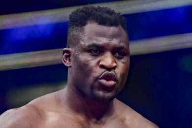 Kamaru-Usman-r&eacute;action-altercations-Francis-Ngannou-Dana-White-ufc