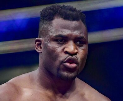 Kamaru-Usman-r&eacute;action-altercations-Francis-Ngannou-Dana-White-ufc