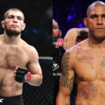 Khabib-Nurmagomedov-Alex-Pereira-UFC-MMA