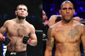 Khabib-Nurmagomedov-Alex-Pereira-UFC-MMA