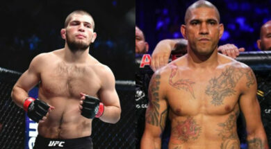 Khabib-Nurmagomedov-Alex-Pereira-UFC-MMA