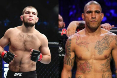 Khabib-Nurmagomedov-Alex-Pereira-UFC-MMA