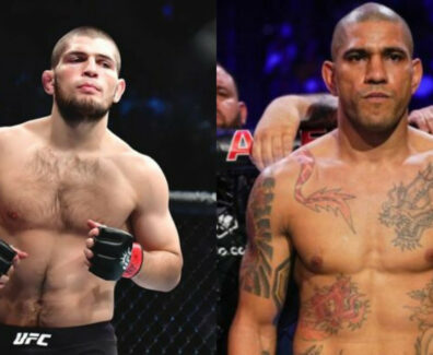 Khabib-Nurmagomedov-Alex-Pereira-UFC-MMA
