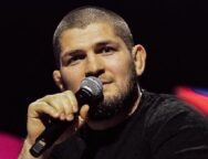 Khabib-combat-plus-grand-que-Jones-vs-Pereira-ufc