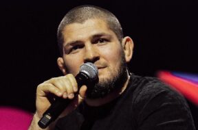 Khabib-combat-plus-grand-que-Jones-vs-Pereira-ufc