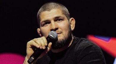 Khabib-combat-plus-grand-que-Jones-vs-Pereira-ufc