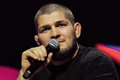 Khabib-combat-plus-grand-que-Jones-vs-Pereira-ufc