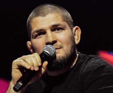 Khabib-combat-plus-grand-que-Jones-vs-Pereira-ufc