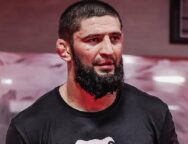 Khamzat-Chimaev-avenir-prochain-combat-suite-pour-Nasspurdine-Imavov-ufc