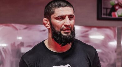 Khamzat-Chimaev-avenir-prochain-combat-suite-pour-Nasspurdine-Imavov-ufc