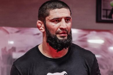Khamzat-Chimaev-avenir-prochain-combat-suite-pour-Nasspurdine-Imavov-ufc