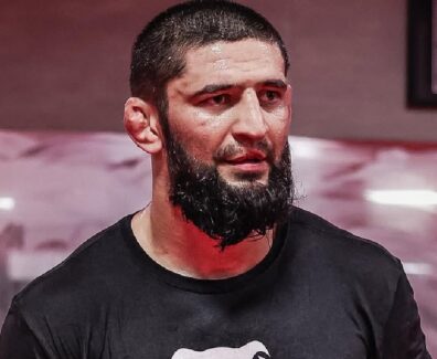 Khamzat-Chimaev-avenir-prochain-combat-suite-pour-Nasspurdine-Imavov-ufc