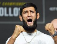 Khamzat-Chimaev-lutte-sol-Jon-Jones-vidéo-viral-ufc