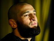 Khamzat-Chimaev-menace-Ian-Garry-altercation-coulisses-ufc