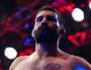 La-suite-pour-Benoît-Saint-Denis-après-KO-Beneil-Dariush-ufc-322