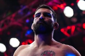 La-suite-pour-Benoît-Saint-Denis-après-KO-Beneil-Dariush-ufc-322