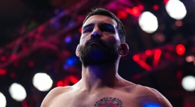 La-suite-pour-Benoît-Saint-Denis-après-KO-Beneil-Dariush-ufc-322