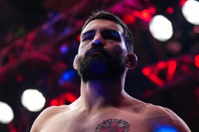 La-suite-pour-Benoît-Saint-Denis-après-KO-Beneil-Dariush-ufc-322