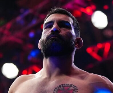 La-suite-pour-Benoît-Saint-Denis-après-KO-Beneil-Dariush-ufc-322